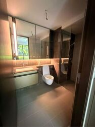 Tembusu Grand (D15), Condominium #616987791